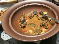 -忆江南·临江鱼馆