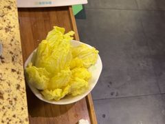 -原味四季椰子鸡(公明百佳华店)