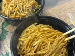 -小民大排档(马场角横路店)