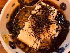 -九州酒场ひこぞう(2号店)