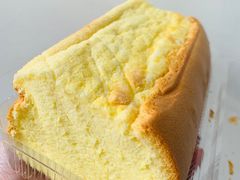 -東更道点心行(文化东路店)