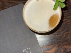 -Catail前苑(前门大街店)