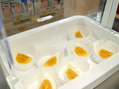 -麦德龙(十里河店)
