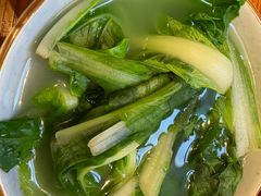 -兵哥豌豆面(壹方城店)