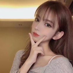 -3AM HAIR SALON染发接发