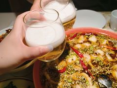 -初蓉丨遇见新川菜(亲贤街荣耀店)