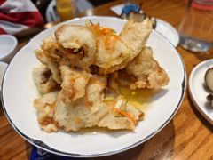 -金掌勺·锅包肉(双榆树店)