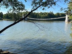 -东湖落雁景区