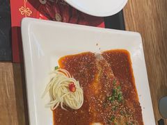 -鸡毛店·川菜(双楠店)