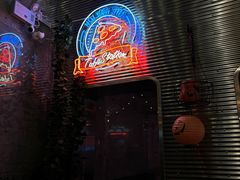 -Tubestation站点比萨(五道营店)