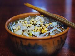 肥肠粉-巷子肥肠(科华巷店)