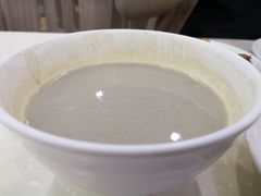 -锦馨豆汁(天坛路店)