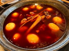 -李子坝梁山鸡(李子坝大鸡哥店)