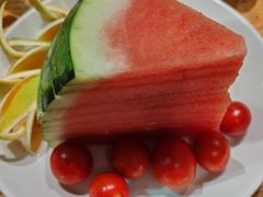 -壹零捌道·北京烤鸭(车公庄店)