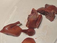 -宝轩渔府·海鲜(水上店)