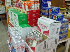 -世纪联华(临平邱山店)