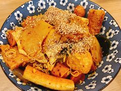 -皆道拌麻辣烫·麻辣拌