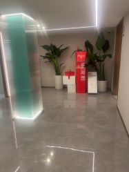 -LIHER北京丽合医疗美容医院