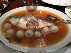 -苏浙总会(国金中心店)