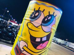 -花莲东大门国际观光夜市