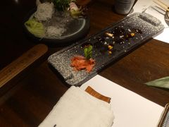 -石葵(锦业时代店)