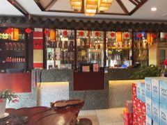 -一江春水·杭帮臻宴(三台山店)