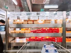 -山姆餐吧(山姆会员商店店)