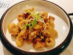 沙姜猪手-巡味顺德菜(欢乐海岸购物中心店)