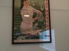 -AdD全日制餐厅(中谷花园酒店)