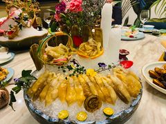 -上房火鍋(新天地店)