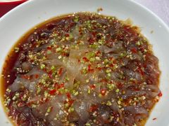 -盛百味·家宴餐厅(霸州分店)