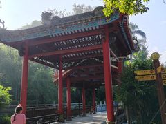 -国恩寺