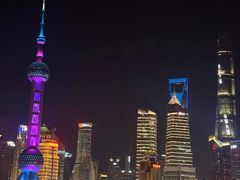 -罗斯福色戒酒吧(外滩店)