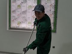 -一起装修网(集团店)