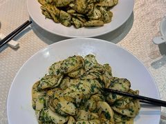 -好兄弟郭巨海鲜(天一阁店)