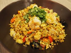 -亚苏尔 澳门菜(元朗店)