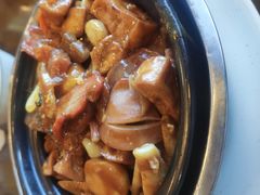 -日昌餐馆(亦庄店)