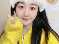 -绿树电竞(五路店)
