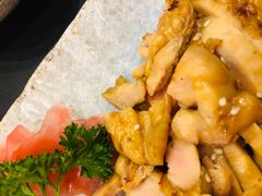 -八间(合生汇店)