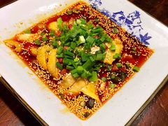 -大鸭梨(天通西苑店)