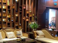 -汤臣Luck SPA按摩采耳(海派理疗公馆)