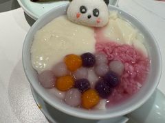 -全牛匠·乐山跷脚牛肉(西北旺万象汇店)