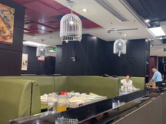 -海底捞火锅(吾悦国际广场店)