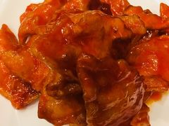 -大清花饺子(园林路店)