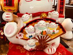 -阿男野栗王(金门路店)