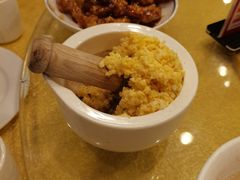 -三义和酒楼(广渠门店)