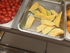 -醉得意·山茶油炒土鸡(石狮泰禾店)