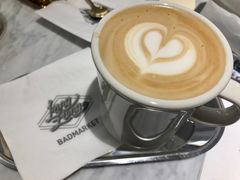 -Badmarket(庙前西街店)