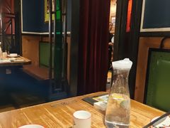 -新白鹿餐厅(龙游路总店·杭帮菜名店)