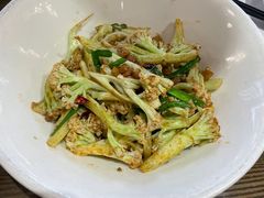 -田趣园长沙菜(天安云谷店)